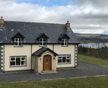 Ireland Donegal County Donegal vacation rental compare prices direct by owner 13813389