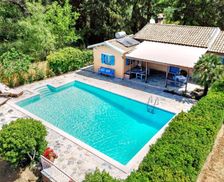 Greece Corfu Áfra vacation rental compare prices direct by owner 14925084