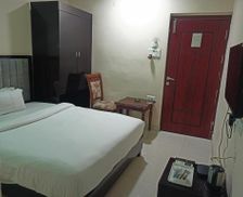 India Bihar Katihār vacation rental compare prices direct by owner 18911593