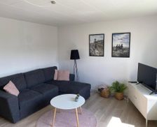 Denmark Nordjylland Thisted vacation rental compare prices direct by owner 12999880