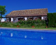 Spain Andalucía Ronda vacation rental compare prices direct by owner 6562753