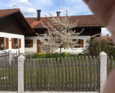 Germany Bavaria Langdorf im Landkreis Regen vacation rental compare prices direct by owner 14092570