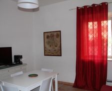 Italy Calabria Cittadella del Capo vacation rental compare prices direct by owner 18442658