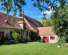 France Centre Néret vacation rental compare prices direct by owner 13892386