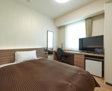 Japan Saitama Misato vacation rental compare prices direct by owner 18715260