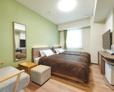 Japan Saitama Misato vacation rental compare prices direct by owner 18040836