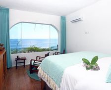 Indonesia Bali Uluwatu vacation rental compare prices direct by owner 15013248