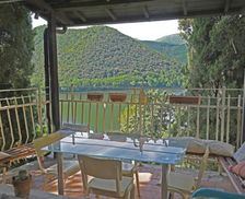Italy Umbria Piediluco vacation rental compare prices direct by owner 14143102