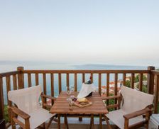 Greece Thessalia Agios Ioannis Pelio vacation rental compare prices direct by owner 18569941