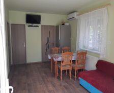 Hungary Hajdu-Bihar Hajdúszoboszló vacation rental compare prices direct by owner 16469001