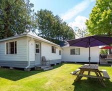 Canada Ontario Sauble Beach vacation rental compare prices direct by owner 18009684