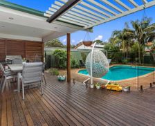 Australia New South Wales Shoalhaven Heads vacation rental compare prices direct by owner 26699236