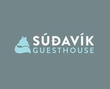 Iceland Westfjords Súðavík vacation rental compare prices direct by owner 12692302