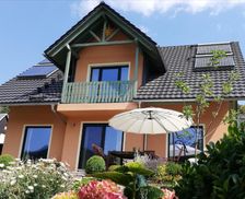 Germany Saxony Grünhainichen vacation rental compare prices direct by owner 4874936