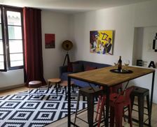 France Aquitaine Bayonne vacation rental compare prices direct by owner 29897857