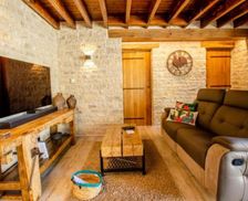 France Champagne - Ardenne Colombé-la-Fosse vacation rental compare prices direct by owner 24782885