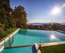 Italy Lombardy Besozzo vacation rental compare prices direct by owner 16713652