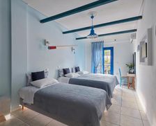 Greece Icaria Evdilos vacation rental compare prices direct by owner 14185492