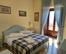 Italy Apulia SantʼAgata di Puglia vacation rental compare prices direct by owner 15720353