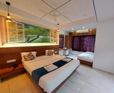 India Gujarat Pātan vacation rental compare prices direct by owner 14027105