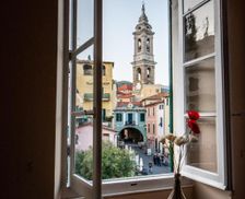 Italy Liguria Dolcedo vacation rental compare prices direct by owner 14364393