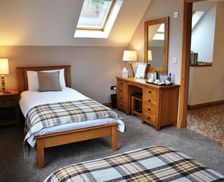 United Kingdom Isle of Skye Portree vacation rental compare prices direct by owner 16126652