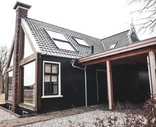 Netherlands Friesland Lioessens vacation rental compare prices direct by owner 13669913