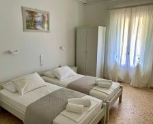 Greece Poros Island Poros vacation rental compare prices direct by owner 14098677