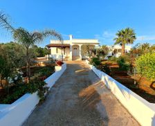 Italy Apulia Lido Marini vacation rental compare prices direct by owner 13988295