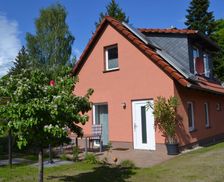 Germany Mecklenburg-Pomerania Wustrow vacation rental compare prices direct by owner 14130919