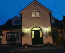 Ireland Kilkenny County Kilkenny vacation rental compare prices direct by owner 17911439