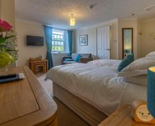 United Kingdom Cornwall Bude vacation rental compare prices direct by owner 18767234