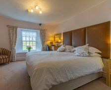 United Kingdom Cornwall Bude vacation rental compare prices direct by owner 14875287