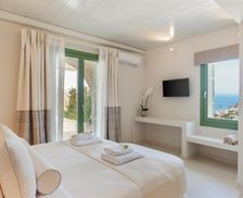 Greece Andros Andros vacation rental compare prices direct by owner 15827166