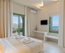 Greece Andros Andros vacation rental compare prices direct by owner 15909075