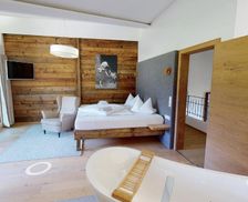 Austria Tyrol Mayrhofen vacation rental compare prices direct by owner 14702638