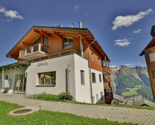 Switzerland Canton of Valais Riederalp vacation rental compare prices direct by owner 13044897