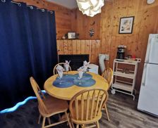 Canada Nova Scotia Ingonish Beach vacation rental compare prices direct by owner 18234079