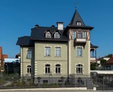 Germany Bavaria Traunstein vacation rental compare prices direct by owner 13698248