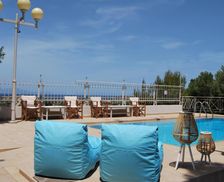 Greece Crete Tersanas vacation rental compare prices direct by owner 26756495