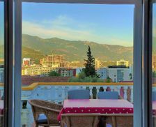 Montenegro Budva County Budva vacation rental compare prices direct by owner 8305592