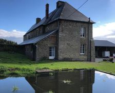 France Normandy Saint Lo vacation rental compare prices direct by owner 24841070