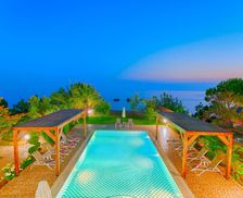Greece Corfu Halikounas vacation rental compare prices direct by owner 15812143