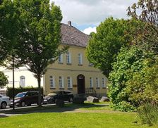 Germany Hessen Bad Sooden-Allendorf vacation rental compare prices direct by owner 14091224