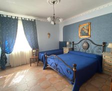 Italy Sicily Caltanissetta vacation rental compare prices direct by owner 14185715