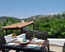 Greece Peloponnese Gythio vacation rental compare prices direct by owner 14300632