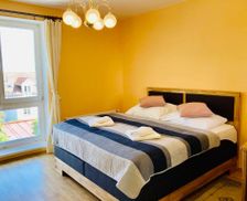 Czechia Central Bohemia Mělník vacation rental compare prices direct by owner 13012979