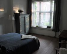 Netherlands Groningen Province Zuidhorn vacation rental compare prices direct by owner 13627414