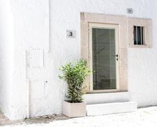 Italy Apulia Ceglie Messapica vacation rental compare prices direct by owner 6788882