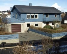 Faroe Islands Streymoy region Tórshavn vacation rental compare prices direct by owner 12993571